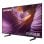 TV Samsung OLED QE55S85FAUXXH 55" 4K Ultra HD Smart TV Motion Xcelerator AI Sound Pro Dolby Atmos