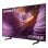 TV Samsung OLED QE55S85FAUXXH 55" 4K Ultra HD Smart TV Motion Xcelerator AI Sound Pro Dolby Atmos