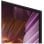 TV Samsung OLED QE55S85FAUXXH 55" 4K Ultra HD Smart TV Motion Xcelerator AI Sound Pro Dolby Atmos