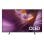 Samsung OLED QE65S85FAE 65" 4K Ultra HD 100Hz Smart TV Tizen HDR10 FreeSync Dolby Atmos