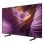 Samsung OLED QE65S85FAE 65" 4K Ultra HD 100Hz Smart TV Tizen HDR10 FreeSync Dolby Atmos
