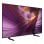 Samsung OLED QE65S85FAE 65" 4K Ultra HD 100Hz Smart TV Tizen HDR10 FreeSync Dolby Atmos