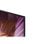 Samsung OLED QE65S85FAE 65" 4K Ultra HD 100Hz Smart TV Tizen HDR10 FreeSync Dolby Atmos