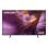 Samsung OLED QE65S85FAE 65" 4K Ultra HD 100Hz Smart TV Tizen HDR10 FreeSync Dolby Atmos
