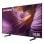 Samsung OLED QE65S85FAE 65" 4K Ultra HD 100Hz Smart TV Tizen HDR10 FreeSync Dolby Atmos