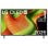 LG OLED AI OLED65B53LA Smart TV 55" 4K UHD 120Hz WebOS Dolby Vision FreeSync