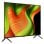 LG OLED AI OLED65B53LA Smart TV 55" 4K UHD 120Hz WebOS Dolby Vision FreeSync