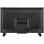 Toshiba LED 32WV2563DG 32" HD Ready Smart TV VIDAA