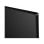 Toshiba LED 32WV2563DG 32" HD Ready Smart TV VIDAA