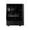 PC Sobremesa PCSpecialist PRISM 12700F RTX 5060 i7 16GB 1TB Wi-Fi 6 Bluetooth Windows 11