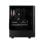 PC Sobremesa PCSpecialist PRISM 5500 5060 Ryzen 5 16GB 1TB SSD RTX 5060 Wi-Fi 6
