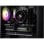PC Sobremesa PCSpecialist PRISM 5500 5060 Ryzen 5 16GB 1TB SSD RTX 5060 Wi-Fi 6