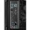 PC Sobremesa PCSpecialist PRISM 5500 5060 Ryzen 5 16GB 1TB SSD RTX 5060 Wi-Fi 6