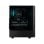 PC Sobremesa PCSpecialist Prism 5700X 16GB 1TB SSD RTX 5060 Wi-Fi 6 Bluetooth