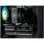PC Sobremesa PCSpecialist Prism 5700X 16GB 1TB SSD RTX 5060 Wi-Fi 6 Bluetooth