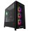 PC Sobremesa PCSpecialist PRO 12700F RTX 5060 Ti 32GB 2TB SSD Wi-Fi 6 Bluetooth