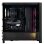 PC Sobremesa PCSpecialist PRO 12700F RTX 5060 Ti 32GB 2TB SSD Wi-Fi 6 Bluetooth