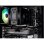 PC Sobremesa PCSpecialist PRO 12700F RTX 5060 Ti 32GB 2TB SSD Wi-Fi 6 Bluetooth