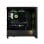 PC Sobremesa PCSpecialist PRO 7800X3D 32GB 2TB SSD RTX 5070 Ti Wi-Fi 6 Bluetooth