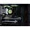 PC Sobremesa PCSpecialist PRO 7800X3D 32GB 2TB SSD RTX 5070 Ti Wi-Fi 6 Bluetooth