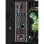 PC Sobremesa PCSpecialist PRO 7800X3D 32GB 2TB SSD RTX 5070 Ti Wi-Fi 6 Bluetooth