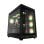 PC Sobremesa PCSpecialist MASTER 9800X3D Ryzen 7 32GB 2TB SSD RTX 5080 Wi-Fi 6 Bluetooth