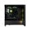PC Sobremesa PCSpecialist PRO 7700 Ryzen 7 32GB 2TB SSD RX 9070 XT Wi-Fi 6