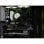PC Sobremesa PCSpecialist PRO 7700 Ryzen 7 32GB 2TB SSD RX 9070 XT Wi-Fi 6