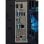 PC Sobremesa PCSpecialist PRO 7700 Ryzen 7 32GB 2TB SSD RX 9070 XT Wi-Fi 6