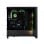 PC Sobremesa PCSpecialist PRO 12700F RTX 5070 i7 32GB 2TB SSD Windows 11 Home Wi-Fi 6 Bluetooth