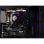 PC Sobremesa PCSpecialist PRO 14400F 32GB RAM 2TB SSD RTX 5070 Wi-Fi 6