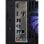 PC Sobremesa PCSpecialist PRO 14400F 32GB RAM 2TB SSD RTX 5070 Wi-Fi 6