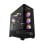 PC Sobremesa PCSpecialist EXTREME 14700KF Nvidia RTX 5080 32GB RAM 2TB SSD Wi-Fi 6 Windows 11