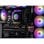 PC Sobremesa PCSpecialist EXTREME 14700KF Nvidia RTX 5080 32GB RAM 2TB SSD Wi-Fi 6 Windows 11