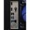 PC Sobremesa PCSpecialist EXTREME 14700KF Nvidia RTX 5080 32GB RAM 2TB SSD Wi-Fi 6 Windows 11