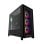 PC Sobremesa PCSpecialist PRO 14400F RTX 5060 Ti 32GB 2TB SSD Wi-Fi 6 Bluetooth