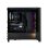 PC Sobremesa PCSpecialist PRO 14400F RTX 5060 Ti 32GB 2TB SSD Wi-Fi 6 Bluetooth
