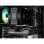 PC Sobremesa PCSpecialist PRO 14400F RTX 5060 Ti 32GB 2TB SSD Wi-Fi 6 Bluetooth