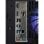 PC Sobremesa PCSpecialist PRO 14400F RTX 5060 Ti 32GB 2TB SSD Wi-Fi 6 Bluetooth