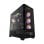 PC Sobremesa PCSpecialist EXTREME 14700KF 32GB 2TB SSD RTX 5070 Ti WiFi 6