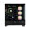 PC Sobremesa PCSpecialist EXTREME 14700KF 32GB 2TB SSD RTX 5070 Ti WiFi 6