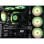 PC Sobremesa PCSpecialist EXTREME 14700KF 32GB 2TB SSD RTX 5070 Ti WiFi 6