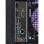 PC Sobremesa PCSpecialist EXTREME 14700KF 32GB 2TB SSD RTX 5070 Ti WiFi 6