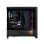 PC Sobremesa PCSpecialist PRO 12700F 5060 Intel i7-12700F 32GB 2TB SSD RTX 5060 Wi-Fi 6 Bluetooth Windows 11