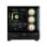 PC Sobremesa PCSpecialist EXTREME 9800X3D Ryzen 7 32GB 2TB SSD RTX 5080 Wi-Fi 6
