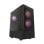 PC Sobremesa PCSpecialist PRISM II Intel i5-12400F 16GB 1TB SSD RTX 5060 Wi-Fi 6