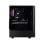 PC Sobremesa PCSpecialist PRISM II Intel i5-12400F 16GB 1TB SSD RTX 5060 Wi-Fi 6