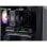 PC Sobremesa PCSpecialist PRISM II Intel i5-12400F 16GB 1TB SSD RTX 5060 Wi-Fi 6