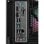 PC Sobremesa PCSpecialist PRISM II Intel i5-12400F 16GB 1TB SSD RTX 5060 Wi-Fi 6