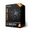 Alimentation EVGA 700W 80+ Gold 700 GD refroidissement actif non modulaire noire
